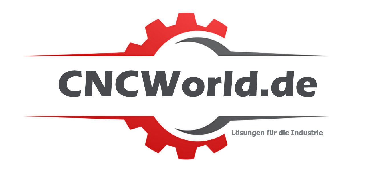 CNCWorld.de CNCWorld.de